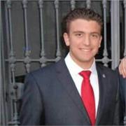 Doy clases particulares de Lengua y Matemáticas para alumnos de Primaria